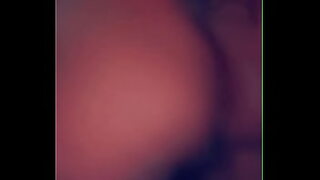 18 bbc anal