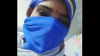 1st time sexi video desi