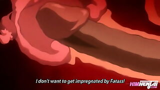 boku to misaki sensei no sensor hd