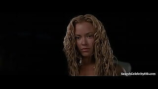 chessie kay terminator parody