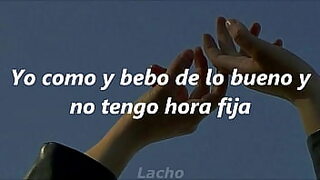 barsa bhol