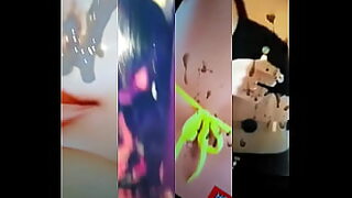 aliya naaz er ullu web series
