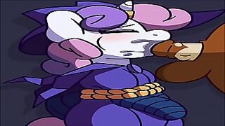 1st xxx videos