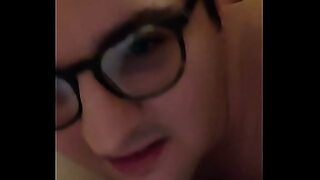 18 year old guy fucks big tits hot indian