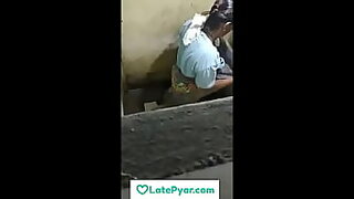 18 yaer old step dad