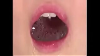 15 age girl in tamil