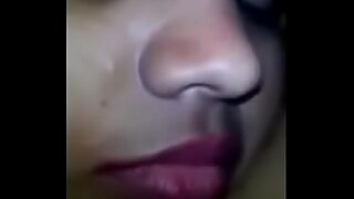 1st sexy video indian punjabi