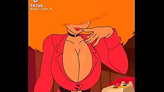1st time small dick