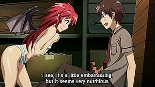 amateur sibling real