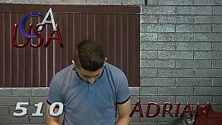 15 your booy ant old mom cook