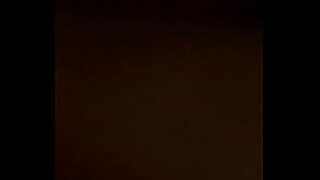 a man break in the house and then forcly fuck teen
