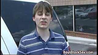 18 year oldcoreia hardcore victim