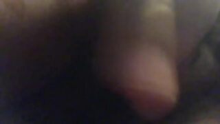 18 year lesbian
