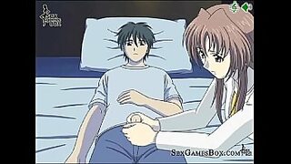 18 year old boy the girl