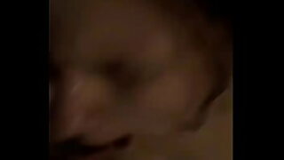 anal drunk wasted