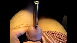 12cm penis