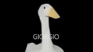 1 hour long video