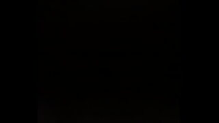 18 in 18