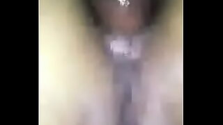 18years sex with woman