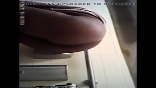 assamese pissing