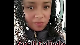 angela sofia