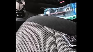 12 small gril xxx video