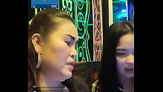18 hot video