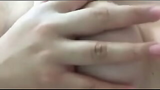akshara singh ki video viral