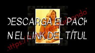 14 de febrero