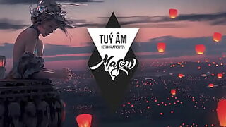sani lewan x video