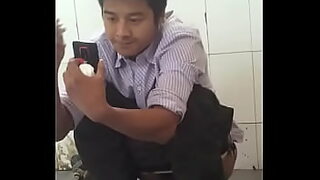 chong yeu sinh iy vo then dit bi suong