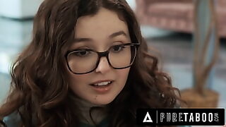 18yars xxx video fist time open