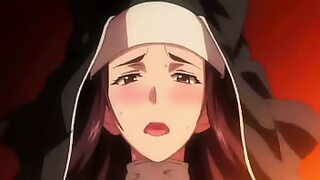 2d gay