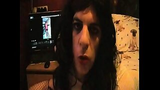 abdl sissy