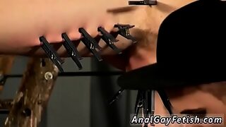 1st time xxx video com