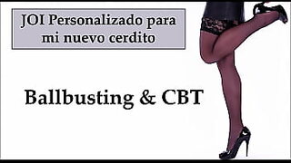 ballbusting grab l