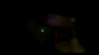 1 night in china