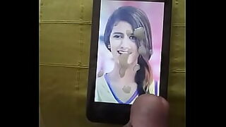 tejasswi prakash xxx