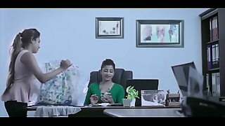 18 sal ka sundar ladki x video india