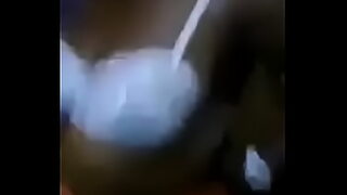18 years fucking a guy