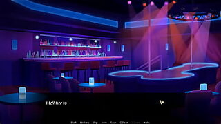 disco dance