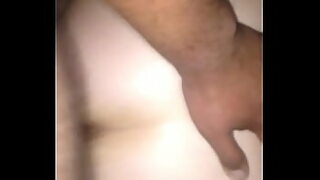 animation du coeur