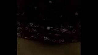 akshra sing mms video