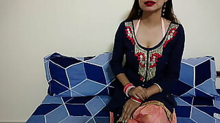 all roleplay sex hindi me