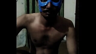 1 boy two girls desi videos