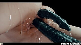 amateur jav