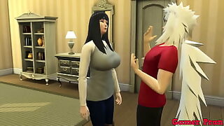 18 first hardcore anal