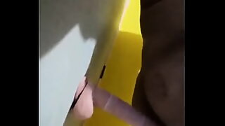 12 inch dildo