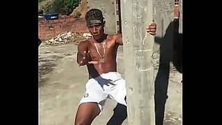 14 sal ke like or 18 sal a lka xx video