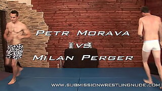 petr